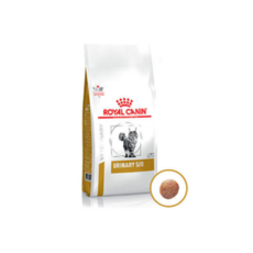 로얄캐닌 고양이처방사료 캣 유리너리 S/O 하이딜루션 1.5kg 3.5 kg, 3.5kg, 1개