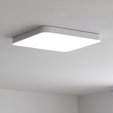 OSRAM 歐司朗 Ever燈泡LED 60W, 白色 + 白光