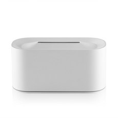 오일 가정용 침실 용 LED 조명이있는 미니 공기 향기