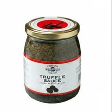 Urbani 義大利松露醬, 1個, 1箱, 200g