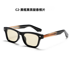 GURFOON 偏光防紫外線太陽眼鏡