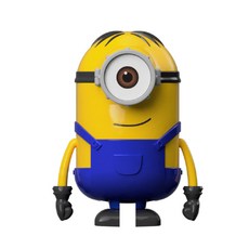 칭다오 문화교재사 토코토코미니언 스튜어트 논스케일, 1개