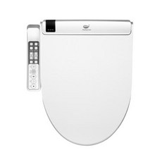 아이젠비데 IB-L400 지속온수 쾌변 관장 무료설치 생활방수 마사지 수압펌프내장 온풍건조 노즐세척기능, 고객님직접설치