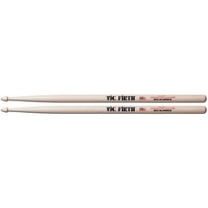 JUDY樂器店 全新 Vic Firth SD11 小鼓棒, 1個