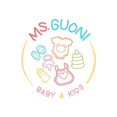 小童學習必備首選兒童馬桶坐墊 贈S掛勾, 回購優惠價贈掛勾｜備註顏色,購買前先詳閱賣場介紹