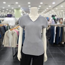 벨라디터치 니트티 V9G2KT32_GN 804721