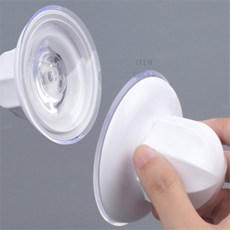 ITEM LUCKY 흡착 보조 손잡이