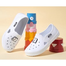 신학기필수템 초등학교실내화 학교실내화 유아유치원