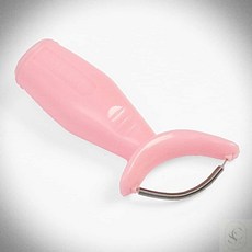 솔마켓 얼짱 잔털 면도기 얼굴솜털제거 실면도 여성제모기 얼굴실면도