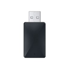 어댑터 및 자동차 동글 IN 미니 호환 플러그 연결 1 2 유선무선 플레이 카플레이, 블랙듀얼 쿨링Apple CarPlay064