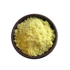 국산 다진생강 물 한방울 넣지 않고 다진생강, 1개, 500g