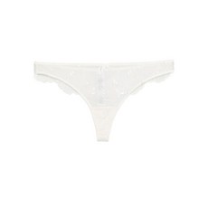 샘소이샘소이 소드리 텅 팬티