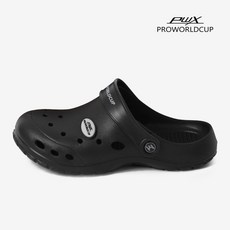 Natural ZB EVA아쿠아샌들