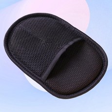 타올 착용 글로브 걸레 물기 드라잉 차량보호 손세차