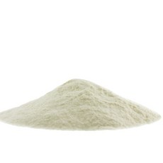 캔들아이 컬러 석고분말 1kg (라이트 옐로우)