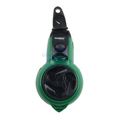 에잇룸 먹통 자동 8m 먹물통