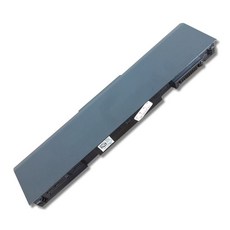 副廠 保三 DELL T54FJ PRRRF X57F1 Vostro 3460 3560 筆記型電腦電池, 1個