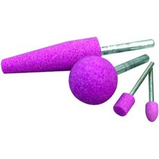 ARMP6015CIL6611A, 1개