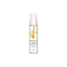 Derma E 더마 E 비타민 C 모이스춰라이저 2oz, 1개