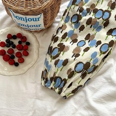 四口甜 夏季新款 可愛印花防蚊褲 男女寶寶中小童