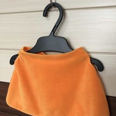 애견옷걸이 고양이행거 강아지옷걸이 고양이옷걸이 플라스틱옷걸이, 1강아지옷걸이-그레이