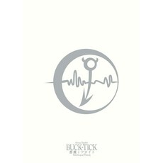 악마와 프로이트 -Devil and Freud- Climax Together[Blu-ray] [ BUCK-TICK ]