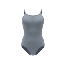 이이엘댄스 파인 베이직 레오타드 성인 발레복 취미 발레