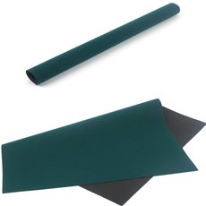 디엘모아 사각 놀이 매트 윷놀이매트