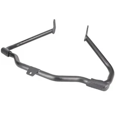 정시출고 품질보증 할리 데이비슨 FLSTC 헤리티지 Softail 클래식 FLSTN Softail 디럭스 FLSTF Fat Boy 엔, 02 검정색