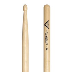 베이터 5a 우드 팁 3팩, Wood Tip 3 Pair
