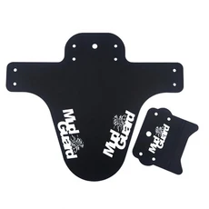 자전거휠데칼 스티커 산악 자전거 프론트 포크 데칼 액세서리 사이클링 스티커 로드 바이크 MTB 레이스 맞춤형 장식, 1개