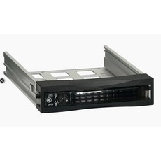 小白的生活工場*ELS T-14A 內盒 2131/3141/3051系列可用, 1個