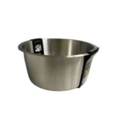 PERFECT極緻#316不鏽鋼10人份內鍋/湯鍋/煮湯鍋/方便鍋/調理鍋/萬用鍋/ 理想牌 臺灣製造, 1個, 25cm