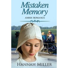 Mistaken Memory Paperback, Independently Published