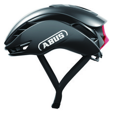 ABUS Gamechanger 2.0 自行車安全帽, 1個, 鈦金屬