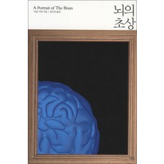 뇌의 초상, 지호