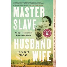 Master Slave Husband Wife, 37 Ink