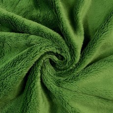 精選優品 5mm水晶超柔加厚毛絨布 娃娃布料 DIY手工棉花娃娃專用 短毛絨布 多色可選, 51 加厚款【45*50一片】, 1個