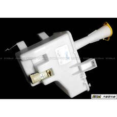 938嚴選 副廠 SENTRA 180 M1 噴水筒 雨刷噴水桶, 1個