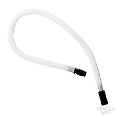 멜로디언 호스 1개 어린이악기 악기용품 음악시간