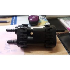 MY.co 噴射幫浦 汽油幫浦, 1個