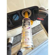 RAVENOL 德國原裝進口 柴油龍 DPF 積碳清潔劑 柴油車必需品 清積碳 公司貨 300ml, 1個, 柴油