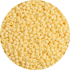 5g/10g 마카롱 12/0 유니폼 젖빛 유리 구슬 보석에 대 한 매트 불투명 스페이서 씨앗 구슬 DIY 매력 수 제, 02 5g 500pcs, 16 12