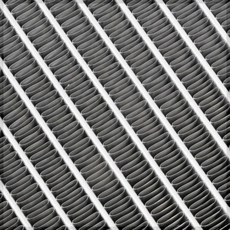 알루미늄 라디에이터 1994-1998 YAMAHA 호환 YZF750R 1994, 01 CHINA