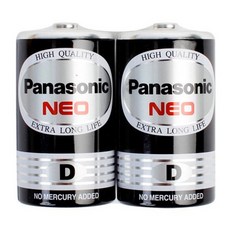 【世界釣具】VFOX 鉅灣 ME-717 打氣機 泵浦機 活餌桶打氣機 打氣幫浦 氧氣泵 氧氣幫浦 1號電池 1.5V, 1個