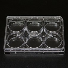 6홀 다용도 홈판(5P)