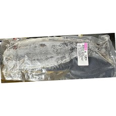 삼치 냉동 특대 500g 프리미엄 업소용
