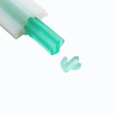 속비누몰드 실리콘몰드 동물몰드 꽃몰드 DIY재료, [DS_09_14] 선인장