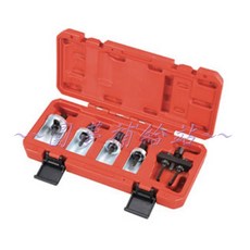 【圓夢補給站】5pcs 雨刷臂拆卸器 / 雨刷臂 拆卸器〈含稅〉, 1個