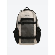 매장정품 슈펜 SHOOPEN 메쉬 스트랩 백팩 HPADZEF901 5007618578 147382